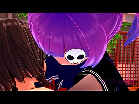 ❤️ Arachne qiz yirtqich hayvon. ❤️ Super seksda bizda ☑