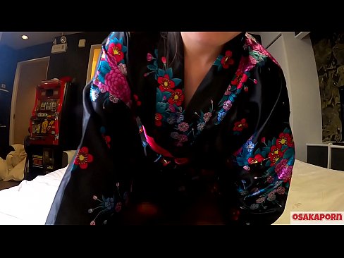❤️ Yosh cosplay qiz sevadi jinsiy aloqa uchun orgazm bilan squirt bir otliq ayol va bir minut. An'anaviy yapon kostyumidagi tukli mushuk va chiroyli ko'krakli osiyolik qiz havaskor videoda sikish o'yinchoqlari bilan onanizmni ko'rsatmoqda. Sakura 3 OSAKAPORN. ❤️ Super seksda bizda ☑