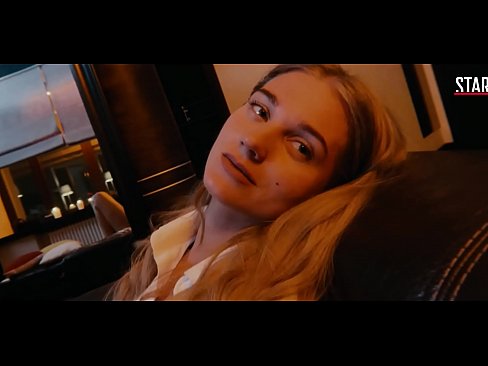 ❤️ KRISTINA ASMUS BILAN JINSIY ALOQA (FULL HD 1080) ❤️ Super seksda bizda ☑