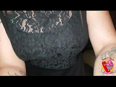 ❤️ Slutty o'gay opasi unga bir oral seks va ispan beradi ❤️ Super seksda bizda ☑