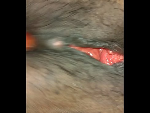 ❤️ Spread My Fat Pussy Uni Squirt qiling ❤️ Super seksda bizda ☑