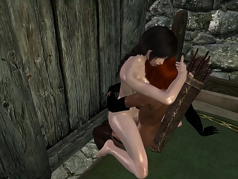 ❤️ ta'tilda,va tsbbe va unpe maksimal aktyorlar,succubus va nord jasadlarini foydalangan ❤️ Super seksda bizda ☑
