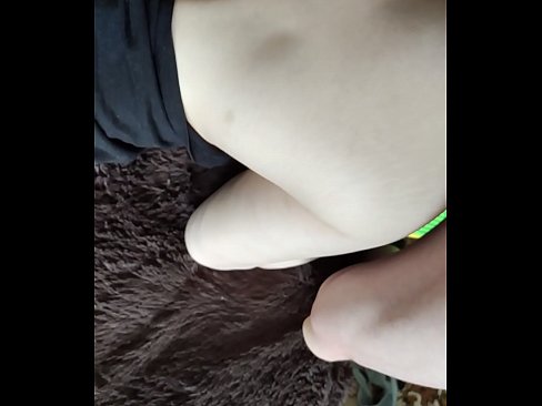 ❤️ Rus qiz nola uy anal qism 2 ❤️ Super seksda bizda ☑